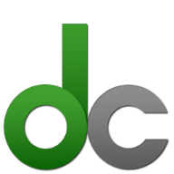 DC
